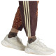 Adidas Γυναικείο παντελόνι φόρμας x FARM Rio Premium Pants